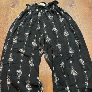 Mudd Pants